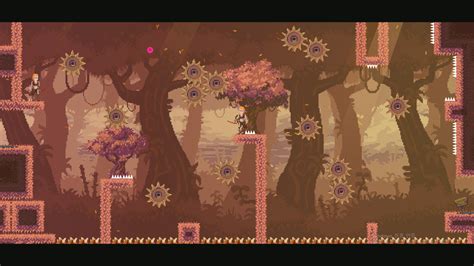 Image result for Vertical Slime Flying Machine