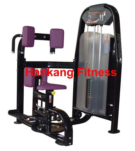 Gym Lift Machine 的图像结果