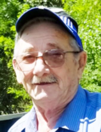 Paul Eugene Singer - 2024 - Sorge Funeral Home & Crematory Inc.