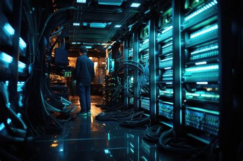 Telecommunications Engineering 的图像结果