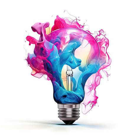 Image result for Light Bulb Explodes