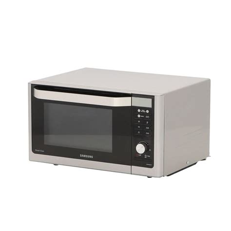 Microwave Oven 的图像结果