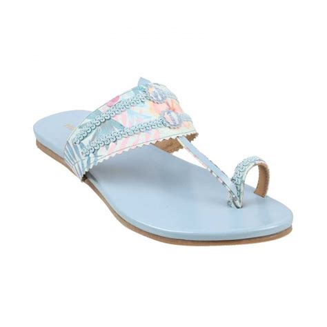 Ethnic Footwear for Women - Buy Women Ethnic Shoes | Mochi Shoes