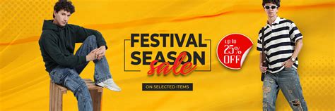 Online Shopping for Men’s Fashion & Lifestyle - Espanshe