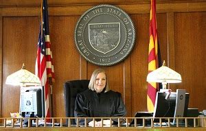 Division 1 | The Judicial Branch of Arizona
