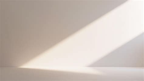 wall Background Minimalist Minimalist Background Minimalist Background