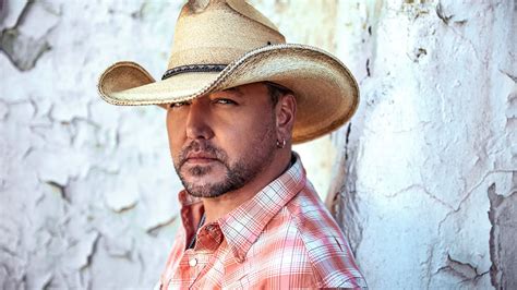Jason Aldean Tickets, Tour and Concert Dates – www.livenation.co.nz