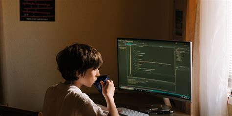 Image result for Real-Time Video MATLAB