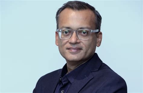 TVS Motor's Gaurav Gupta Elected Vice President of Global Motorcycle ...