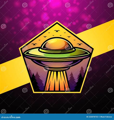 Alien Sports Logo 的图像结果