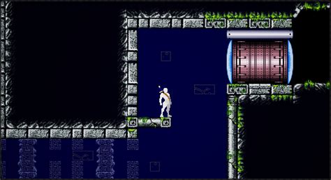 Image result for Cyber Knight Game Hacking Tutorial