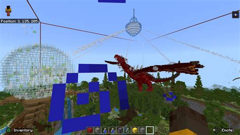 Image result for How to Make a Copy of Your Minecraft World Java Edition