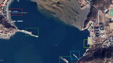 Is China again conspiring against Taiwan? Beijing's secret nuclear ...