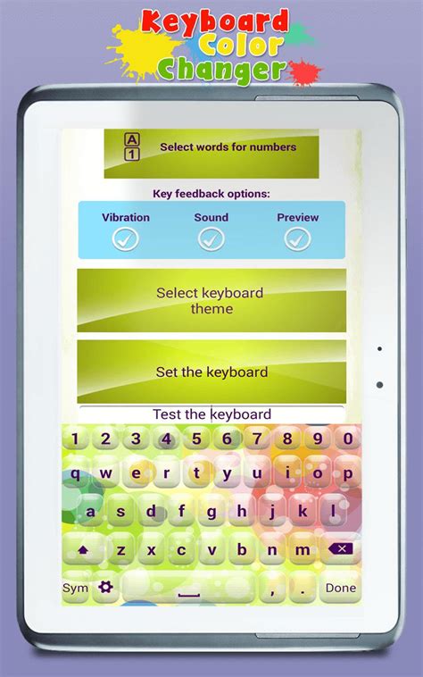 Image result for Keyboard Layout Changer Download