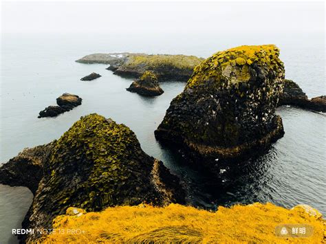 Image result for Note 13 Pro Camera