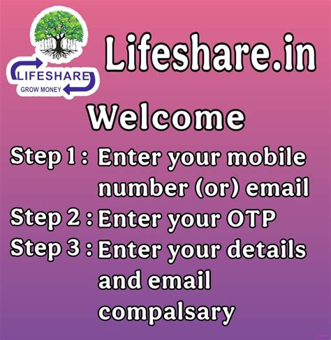 LIFESHARE.IN | INDIA'S NO 1 BEST ONLINE SHOPPING EXPERIENCE