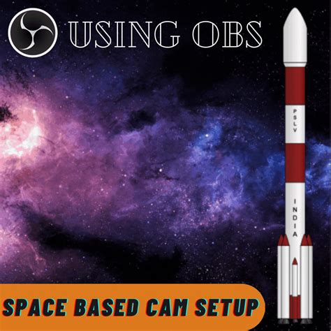 Space Camera Structure 的图像结果