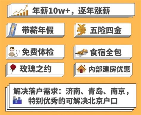 【天津】【年薪30W】天津市滨海新区规划编制研究中心招聘公告 - 知乎