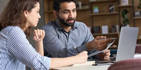 UGC Net Model Question Papers with Answers 的图像结果