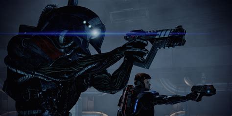 Image result for Alien Invasion Game