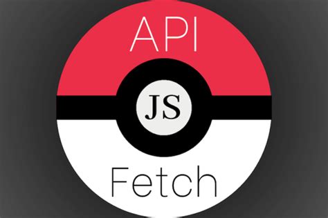 Image result for How to Access HTML Elements in JavaScript