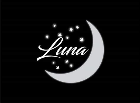 Graphic Colored Logo | Freelancer