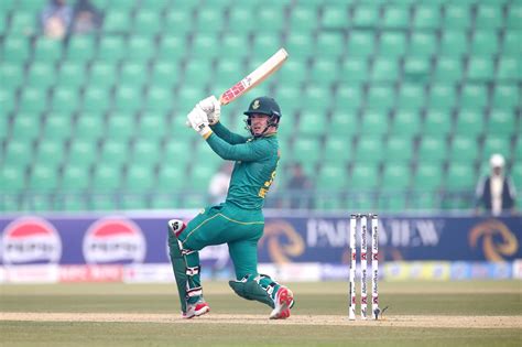 Lucknow Super Giants Batter For IPL 2025 Smashes Hundred Against New ...