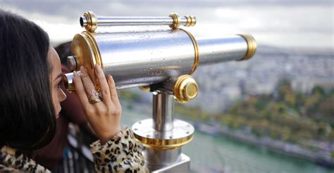 Translator Reviews 的图像结果