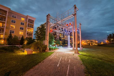 Image result for Microsoft Software Evolution