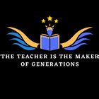 Dotted Grid paper , Printable Bullet Dot Journal Paper | TPT