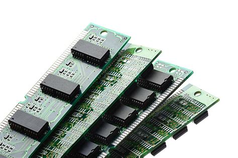 Image result for Ram Computer Part