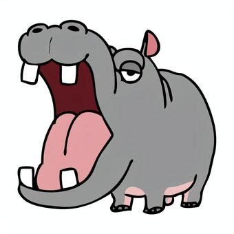 Image result for Operation Java Ott