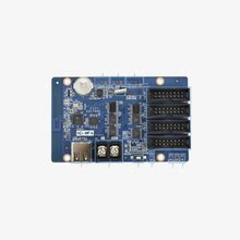 HD-WF1/WF2/WF4 – Koshi Electronics