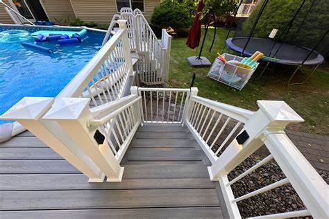 Image result for Pool Deck Storage