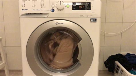 Image result for How to Fix Error On Windows 10 Update