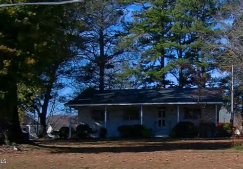 4527 Lake Wilson Road, Elm City, NC 27822 | Zillow