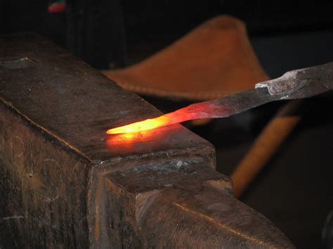 Image result for Knife Making Lessons