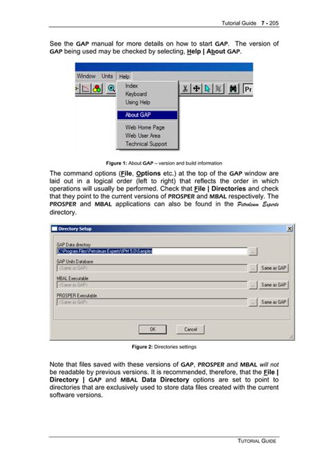 Image result for How to Complete the Advanced Tutorial