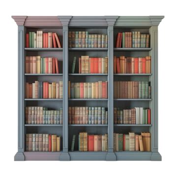 Library PNG 的图像结果