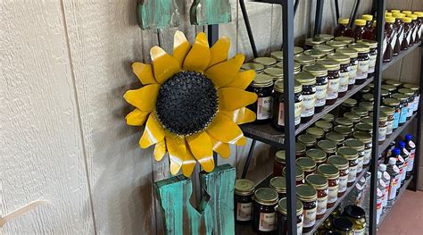 GALLERY 904 (Buffalo) - Inn Reviews & Photos - Tripadvisor