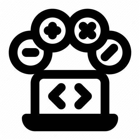 Image result for Example of Computer Science Mathematical Operator Symbols