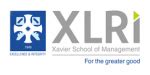 Home [onlinelearning.xlri.ac.in]