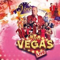 All Events in Blackpool, Today and Upcoming Events in Blackpool