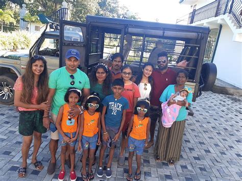 LAKEGALA RESORT (Matale) - Hotel Reviews, Photos, Rate Comparison ...