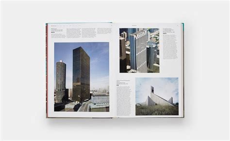 Atlas of Mid-century Modern Masterpieces Book – Ikka Dukka Studio ...