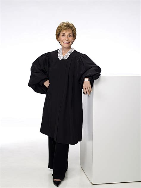 Female Judge Robe at Celia Powell blog