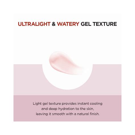 SKIN1004 Madagascar Centella Poremizing Light Gel Cream – 75ml ...