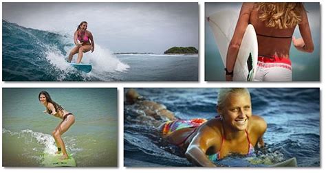 Image result for Surfing Tips