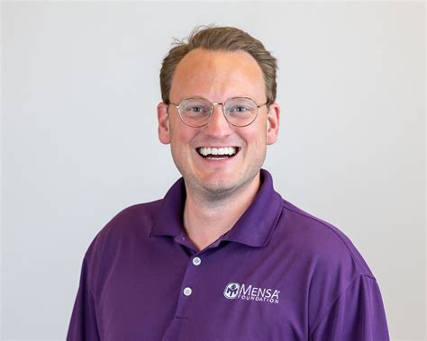 Lesson Plans 的图像结果