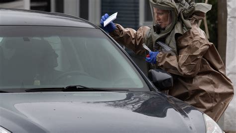 CHA providing COVID-19 testing to eligible patients at Somerville Hospital